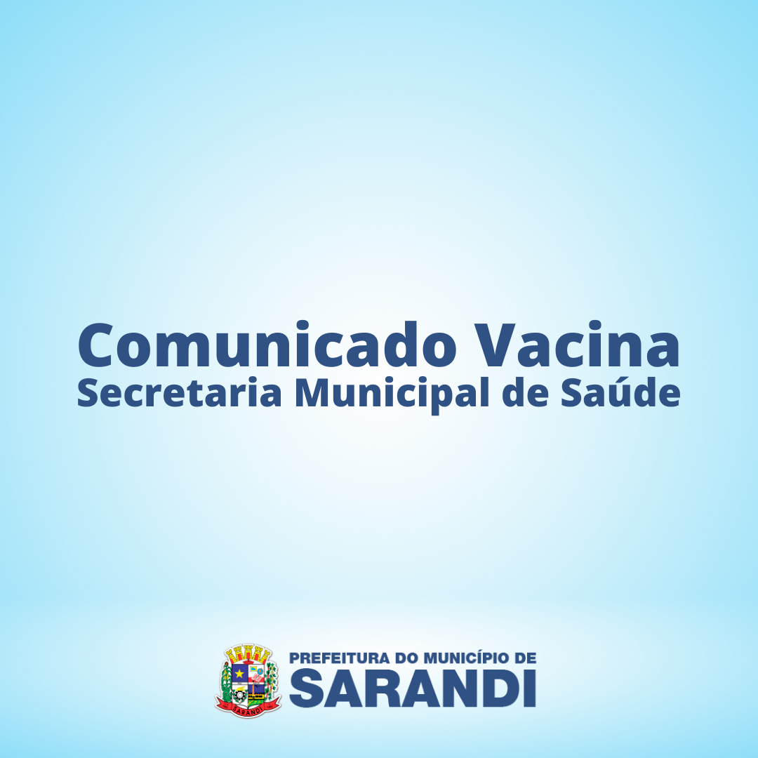 Nota de Imprensa - 13/08/2021